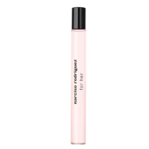 "Narciso Rodriguez For Her"