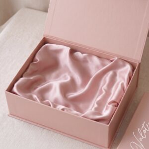 Pembe Kutu