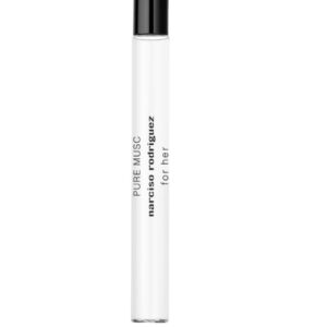 "Narciso Rodriguez - Pure Musc (for her)"