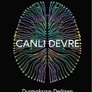 Canlı Devre