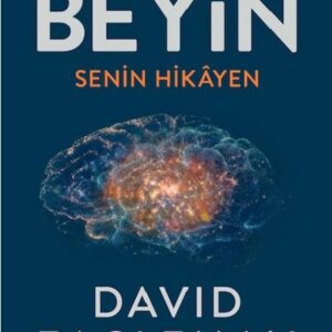 Beyin: Senin Hikâyen