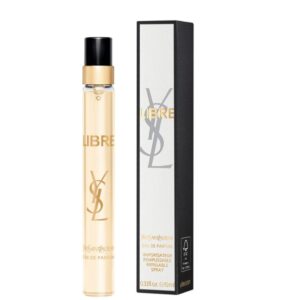 "Yves Saint Laurent - Libre (Eau de Parfum)"