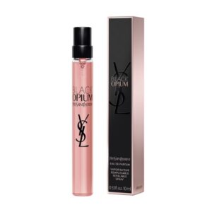 "Yves Saint Laurent - Black Opium (Eau de Parfum)"