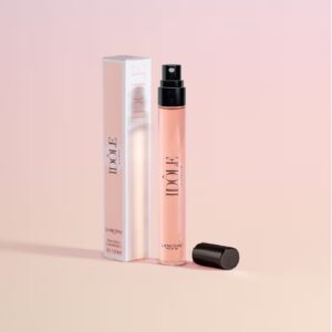 "Lancôme - Idôle (Eau de Parfum)"