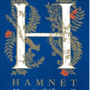 Hamnet