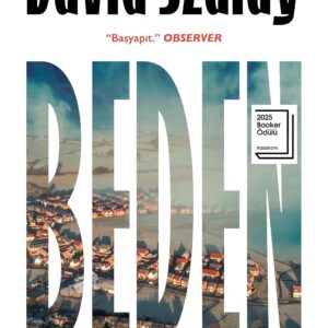 Beden
