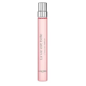 "Lancôme - La Vie Est Belle (L’Eau de Parfum)"