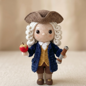 "Newton"