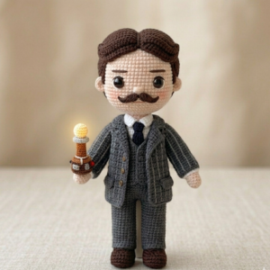 "Tesla"